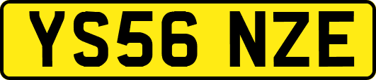 YS56NZE