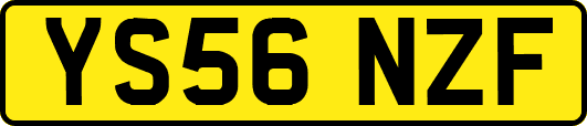 YS56NZF