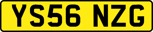YS56NZG