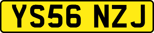 YS56NZJ