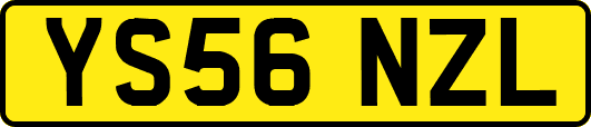 YS56NZL