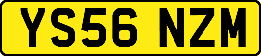 YS56NZM