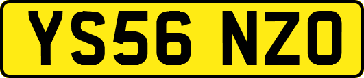 YS56NZO