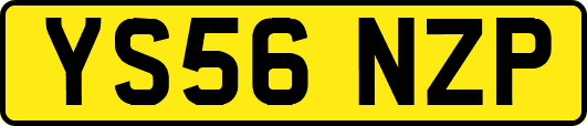 YS56NZP
