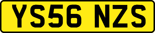 YS56NZS