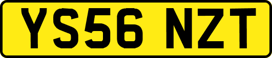 YS56NZT