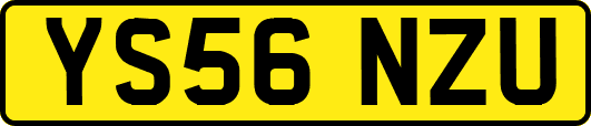 YS56NZU