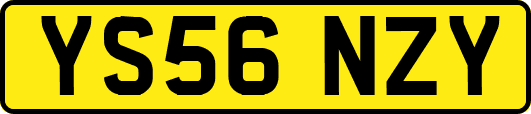 YS56NZY