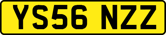 YS56NZZ