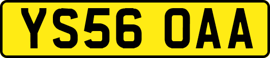 YS56OAA