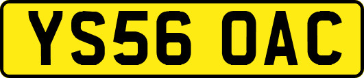 YS56OAC