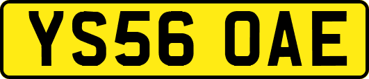YS56OAE