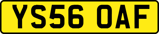 YS56OAF