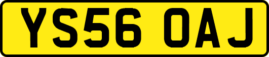 YS56OAJ