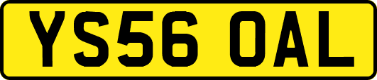 YS56OAL