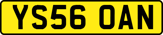 YS56OAN