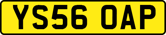 YS56OAP