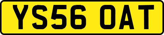 YS56OAT