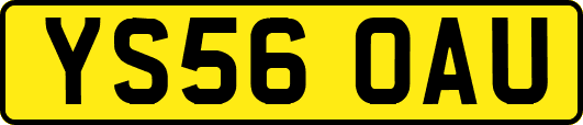 YS56OAU
