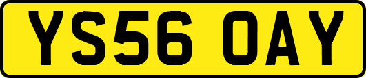 YS56OAY