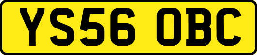 YS56OBC