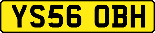 YS56OBH