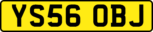 YS56OBJ