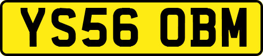YS56OBM