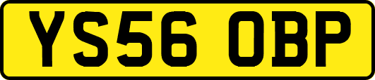 YS56OBP