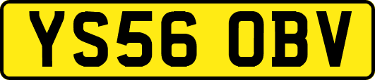 YS56OBV