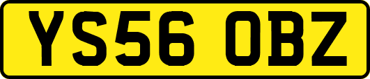 YS56OBZ