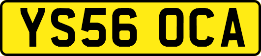 YS56OCA
