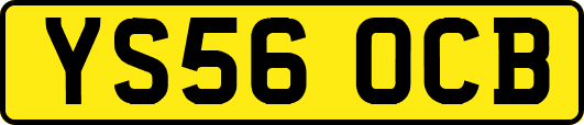 YS56OCB