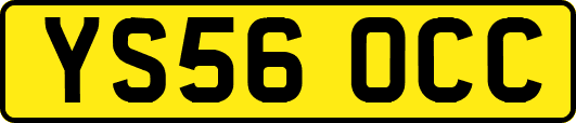 YS56OCC