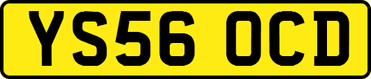 YS56OCD