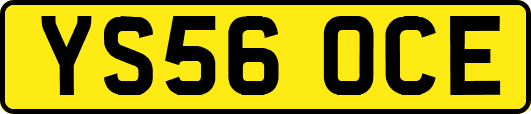 YS56OCE