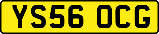 YS56OCG