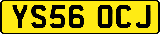 YS56OCJ