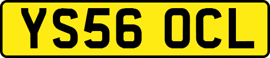 YS56OCL