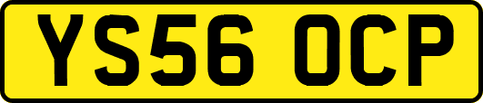 YS56OCP