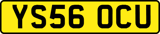 YS56OCU