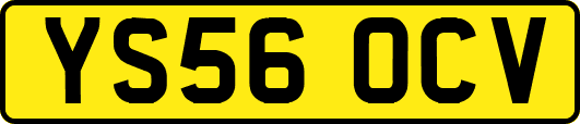 YS56OCV