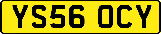 YS56OCY
