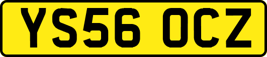 YS56OCZ