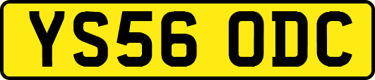 YS56ODC