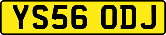 YS56ODJ