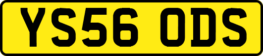 YS56ODS