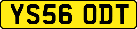 YS56ODT