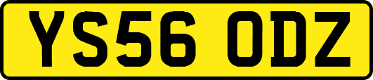 YS56ODZ