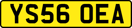 YS56OEA